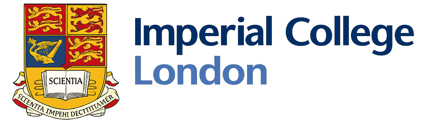 Imperial College London